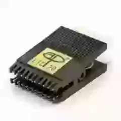 AP Products 900737-20-Au DIL/DIP